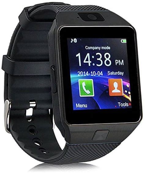 e card smart watch|wyjjmps e smart watch.